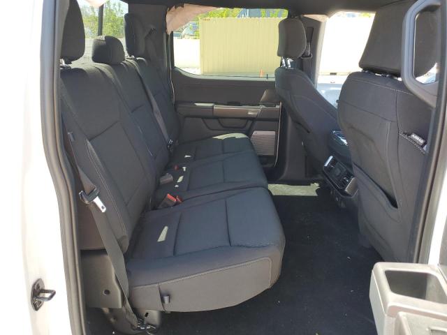 Photo 10 from auction – 2023 FORD F150 SUPER with VIN 1FTEW1EP3PFA87254
