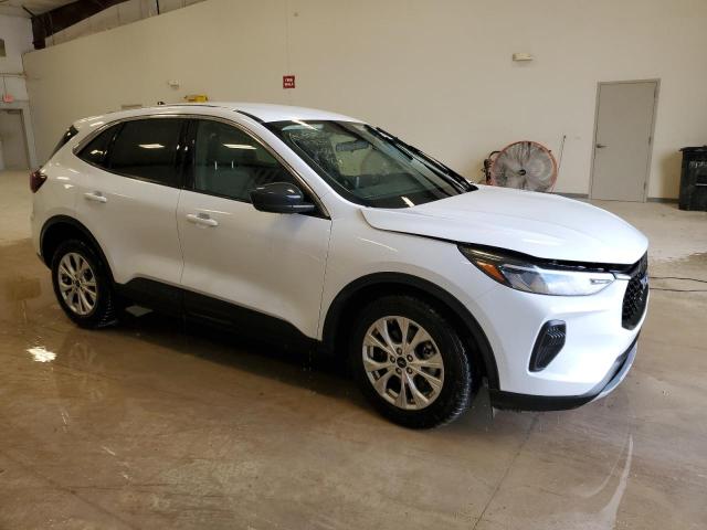 Photo 4 from auction – 2023 FORD ESCAPE ACT with VIN 1FMCU9GN2PUA33846