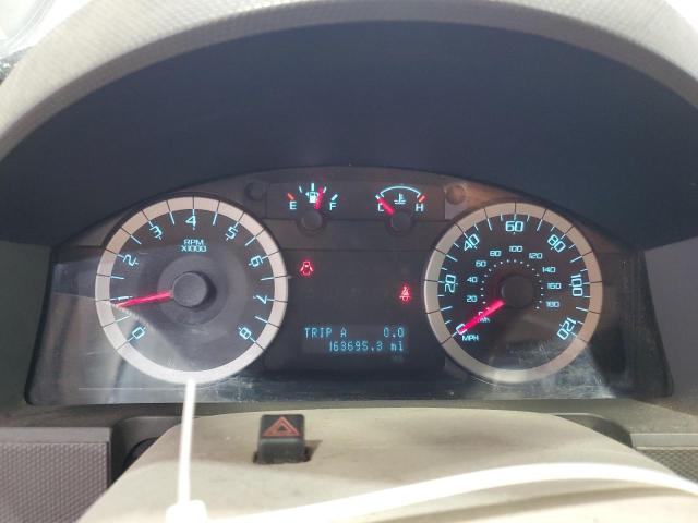 Zdjęcie 9 z aukcji – 2011 FORD ESCAPE XLT z VIN 1FMCU9DG5BKC65061