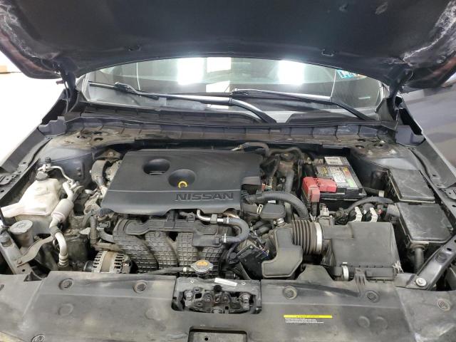 Photo 11 from auction – 2020 NISSAN ALTIMA S with VIN 1N4BL4BV7LC225234