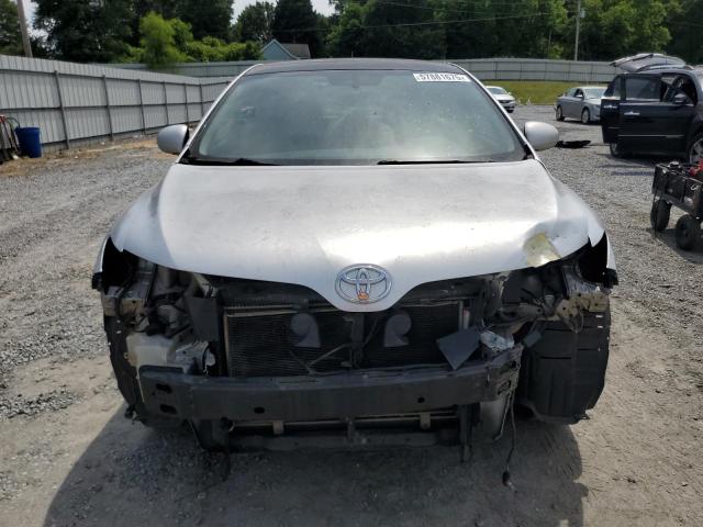 Photo 5 from auction – 2011 TOYOTA VENZA with VIN 4T3BK3BBXBU047912