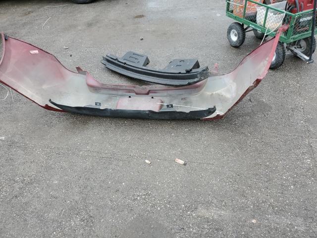Photo 12 from auction – 2010 FORD FOCUS SES with VIN 1FAHP3GN9AW126752