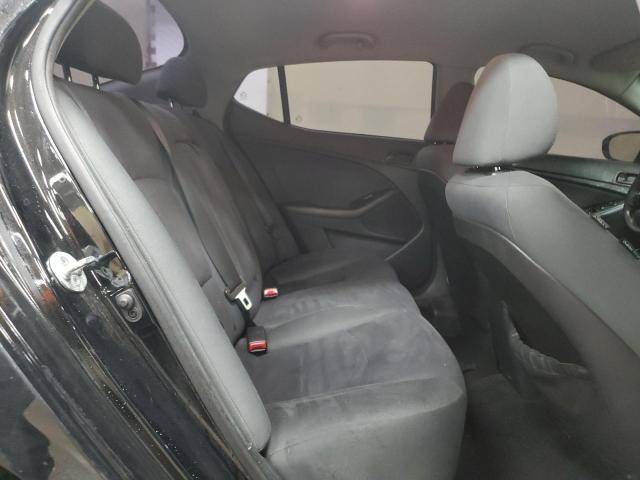 Photo 10 from auction – 2015 KIA OPTIMA LX with VIN 5XXGM4A71FG500472
