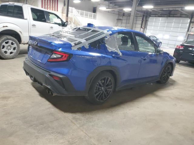 Photo 3 from auction – 2023 SUBARU WRX PREMIU with VIN JF1VBAF65P9803688