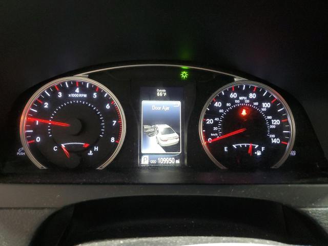 Photo 9 from auction – 2015 TOYOTA CAMRY LE with VIN 4T1BF1FK5FU886528