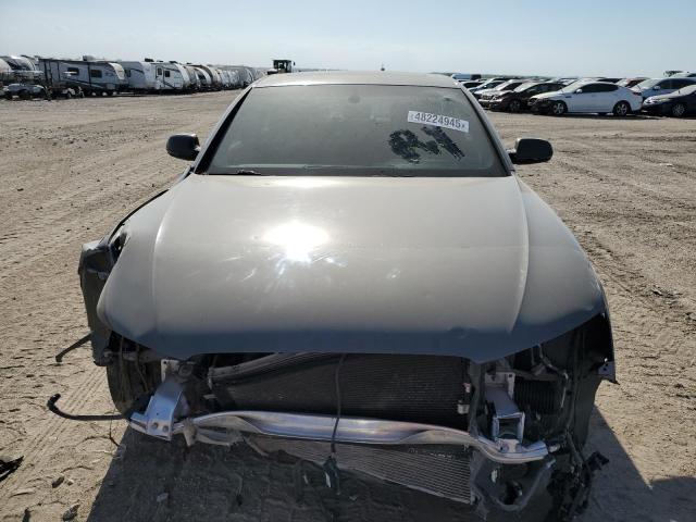 Photo 5 from auction – 2014 AUDI A4 PREMIUM with VIN WAUFFAFL5EN020462