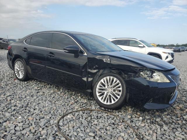 Photo 4 from auction – 2013 LEXUS ES 350 with VIN JTHBK1GGXD2036380