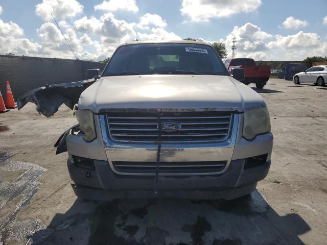 Photo 5 from auction – 2007 FORD EXPLORER X with VIN 1FMEU73867UA47570