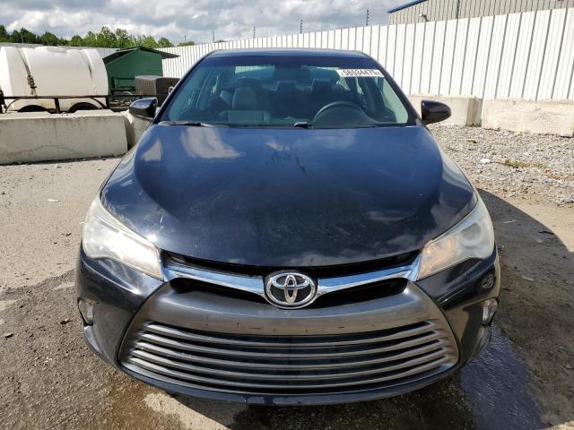 Photo 5 from auction – 2017 TOYOTA CAMRY LE with VIN 4T1BF1FK4HU693371