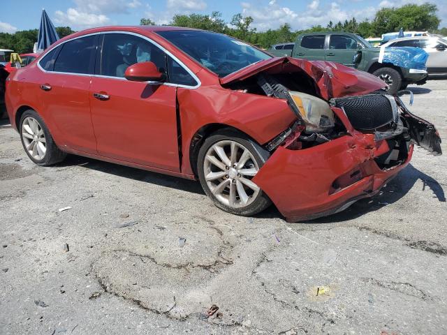Photo 4 from auction – 2013 BUICK VERANO with VIN 1G4PP5SK2D4133570