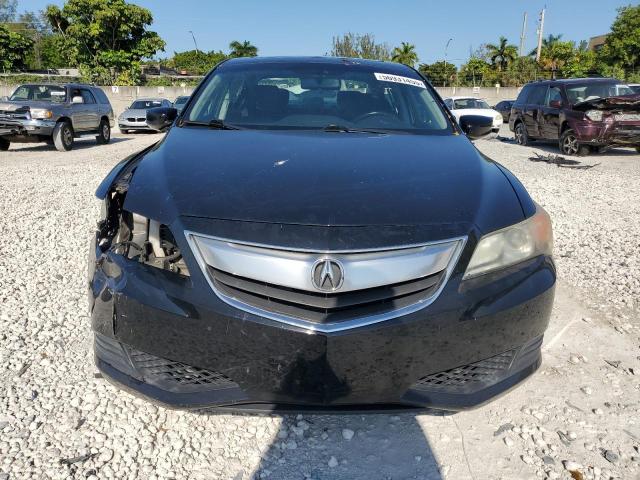 Photo 5 from auction – 2014 ACURA ILX 20 with VIN 19VDE1F3XEE012920