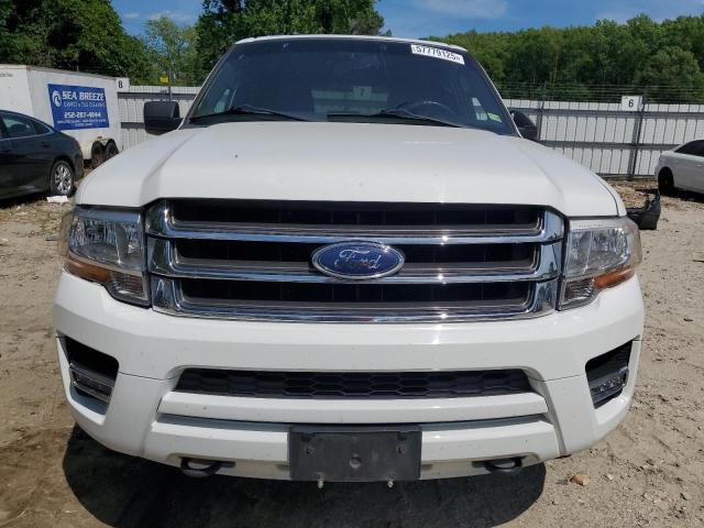 Photo 5 from auction – 2017 FORD EXPEDITION with VIN 1FMJU1JT3HEA84056