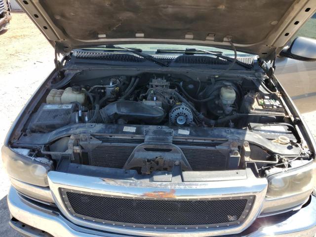 Photo 11 from auction – 2006 GMC NEW SIERRA with VIN 2GTEK13T161198144