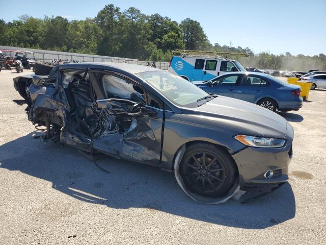 Photo 4 from auction – 2016 FORD FUSION SE with VIN 3FA6P0H91GR139434
