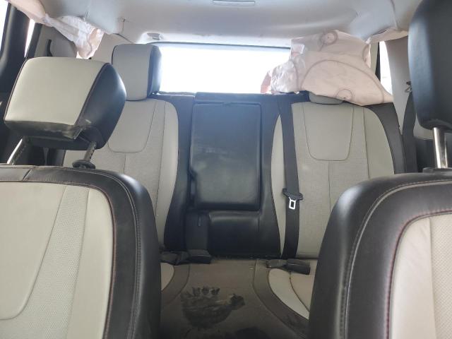 Photo 11 from auction – 2012 GMC TERRAIN SL with VIN 2GKALUEK3C6360540