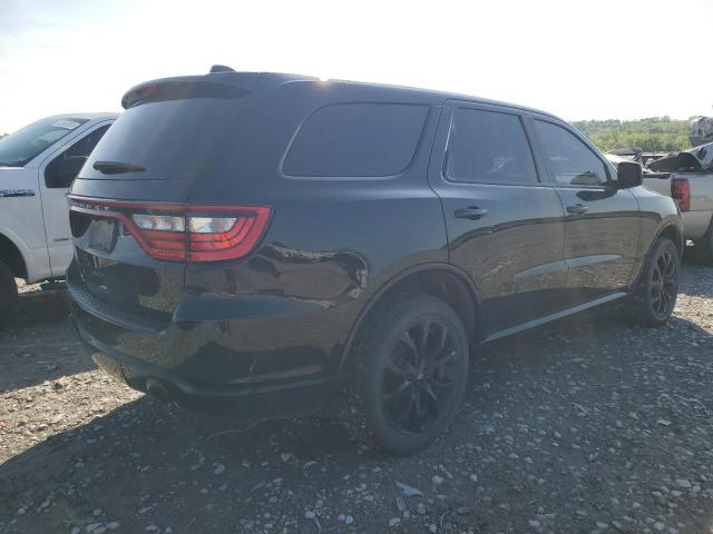 Photo 3 from auction – 2020 DODGE DURANGO SX with VIN 1C4RDJAG3LC155898