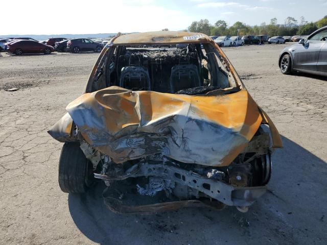 Photo 5 from auction – 2016 FORD FOCUS SE with VIN 1FADP3FE1GL401315