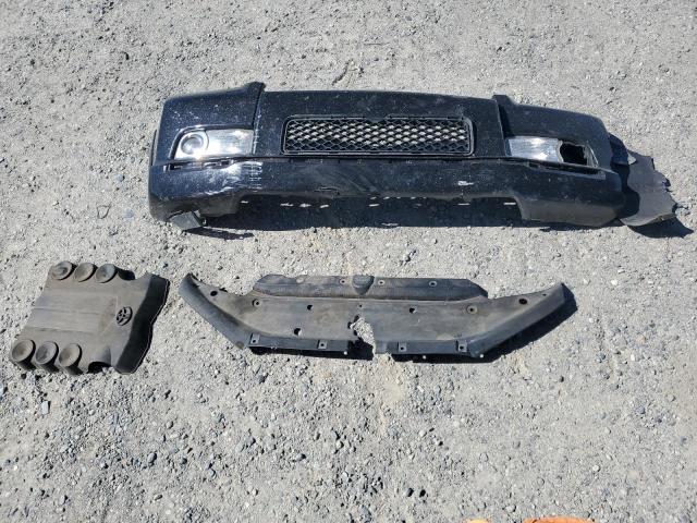 Photo 12 from auction – 2011 TOYOTA 4RUNNER SR with VIN JTEBU5JR8B5069978