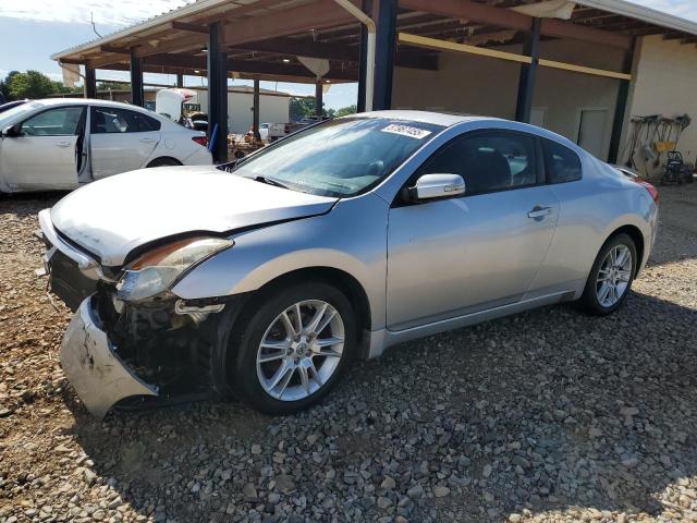 NISSAN ALTIMA 3.5 2008 with VIN 1N4BL24E48C271340 - Photo from auction