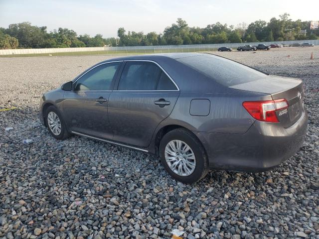 Photo 2 from auction – 2014 TOYOTA CAMRY L with VIN 4T4BF1FK6ER411586