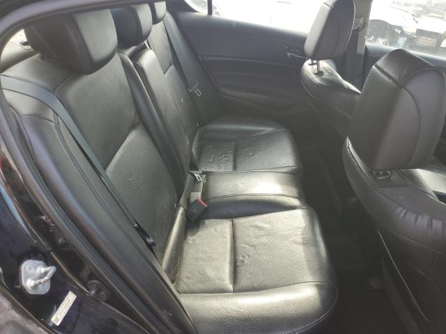 Photo 10 from auction – 2013 ACURA ILX 20 PRE with VIN 19VDE1F52DE014239