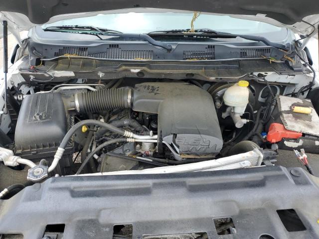 Photo 11 from auction – 2014 RAM 1500 ST with VIN 1C6RR6FG2ES287719