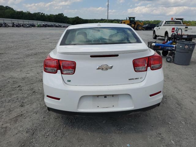 Photo 6 from auction – 2014 CHEVROLET MALIBU 1LT with VIN 1G11C5SL8EF198128