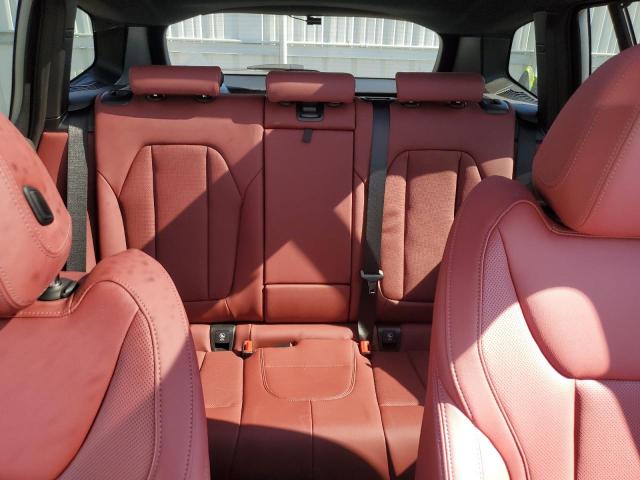 Photo 10 from auction – 2023 BMW X3 XDRIVE3 with VIN 5UX53DP02P9T28356