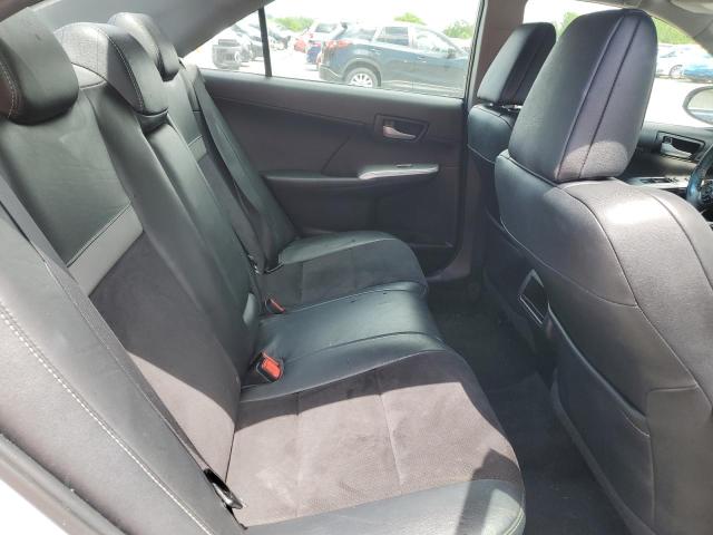 Zdjęcie 10 z aukcji – 2012 TOYOTA CAMRY BASE z VIN 4T1BF1FK1CU086594