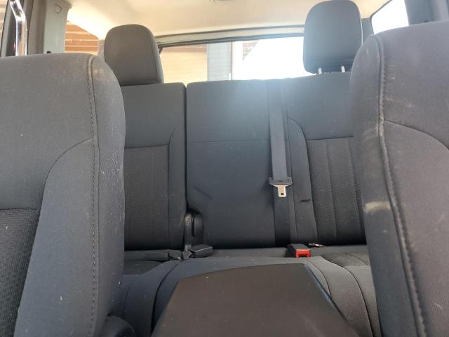 Photo 10 from auction – 2012 JEEP LIBERTY SP with VIN 1C4PJMAKXCW151075