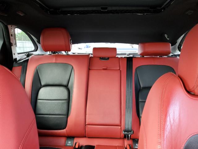 Photo 10 from auction – 2018 JAGUAR F-PACE S with VIN SADCM2FV8JA246410