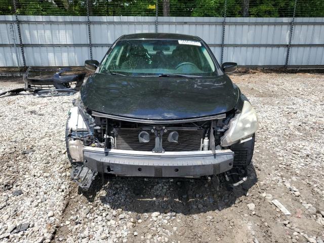 Photo 5 from auction – 2015 NISSAN ALTIMA 2.5 with VIN 1N4AL3AP5FC575930