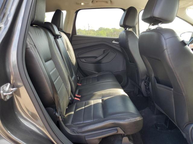 Photo 11 from auction – 2015 FORD ESCAPE SE with VIN 1FMCU9GX6FUC74759