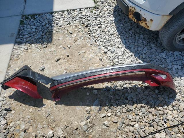 Photo 12 from auction – 2018 TOYOTA RAV4 ADVEN with VIN 2T3RFREV1JW857066