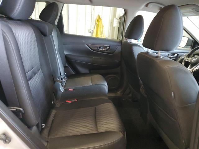 Photo 11 from auction – 2017 NISSAN ROGUE S with VIN KNMAT2MV3HP566542