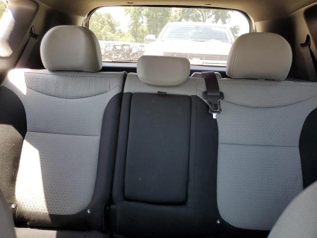 Photo 10 from auction – 2015 KIA SOUL + with VIN KNDJP3A53F7167500