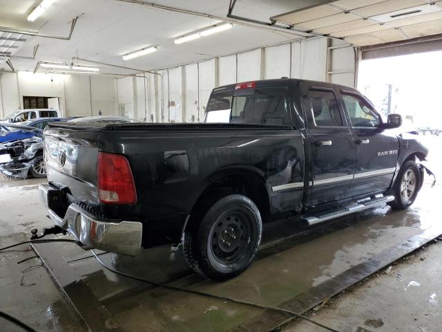 Photo 3 from auction – 2012 DODGE RAM 1500 with VIN 1C6RD6GP2CS100764
