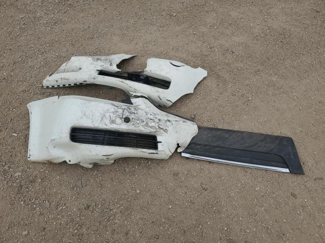 Photo 12 from auction – 2005 ACURA TL with VIN 19UUA66285A062064