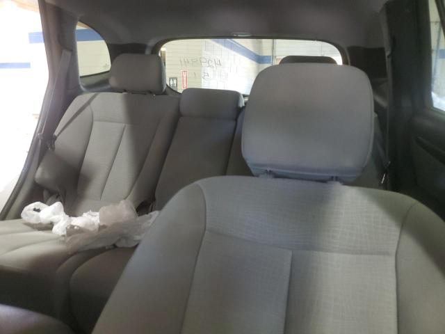 Photo 10 from auction – 2010 HYUNDAI SANTA FE G with VIN 5NMSGDAB8AH372036