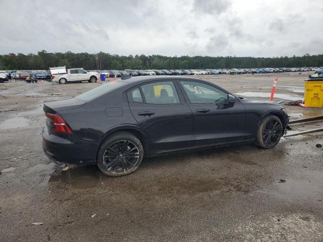 Фото 3 с аукциона – 2024 VOLVO S60 PLUS с VIN 7JRL12FH1RG314720