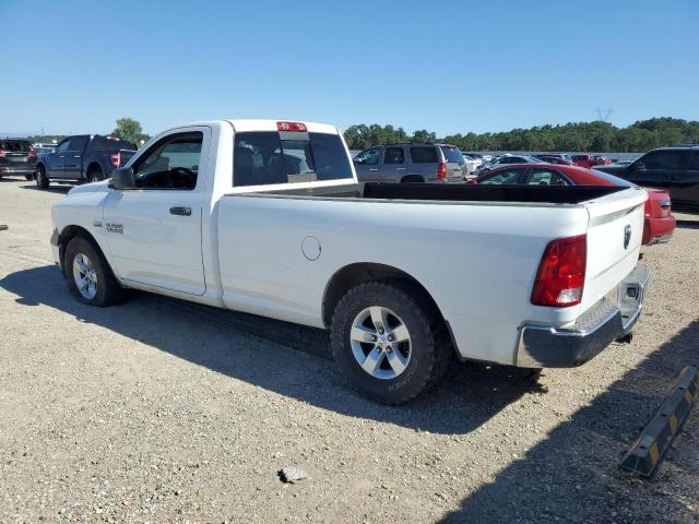 Photo 2 from auction – 2016 RAM 1500 ST with VIN 3C6JR6DT3GG293326