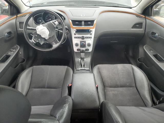 Photo 8 from auction – 2011 CHEVROLET MALIBU 2LT with VIN 1G1ZD5E79BF372704
