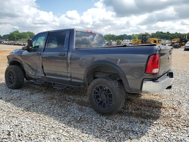 Foto 2 de la subasta – 2018 RAM 2500 ST con VIN 3C6UR5CL9JG160876