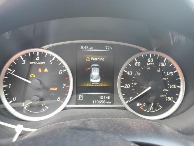 Photo 9 from auction – 2017 NISSAN SENTRA S with VIN 3N1AB7AP2HY351273