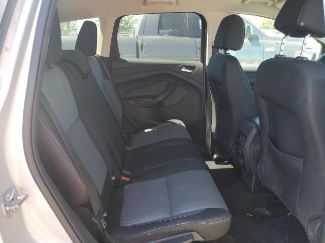 Photo 11 from auction – 2017 FORD ESCAPE SE with VIN 1FMCU9GD9HUC51825