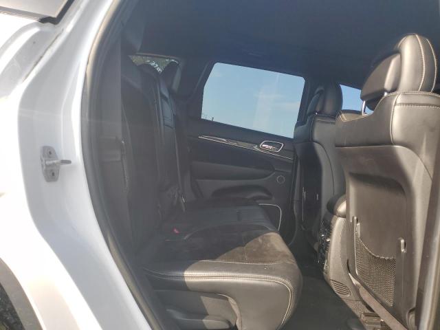 Photo 11 from auction – 2014 JEEP GRAND CHER with VIN 1C4RJFDJ5EC181161