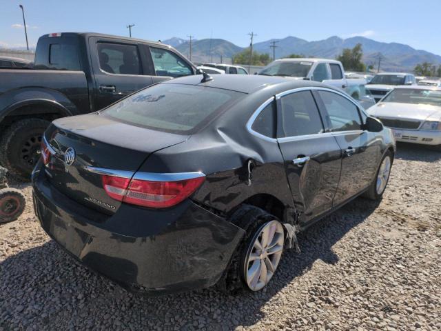 Photo 3 from auction – 2014 BUICK VERANO CON with VIN 1G4PR5SK1E4149934