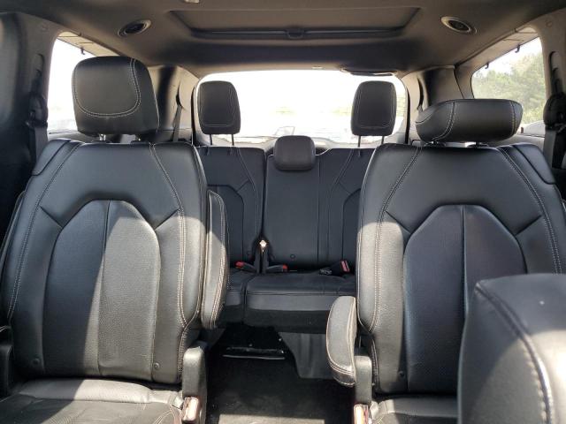 Photo 10 from auction – 2019 CHRYSLER PACIFICA T with VIN 2C4RC1EG2KR548665