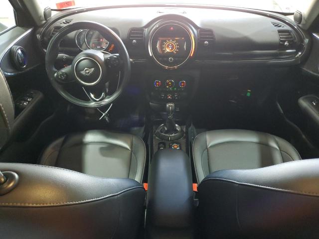 Photo 8 from auction – 2016 MINI COOPER CLU with VIN WMWLN5C57G2B35090