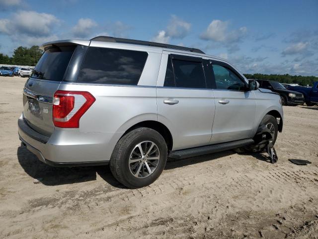 Photo 3 from auction – 2019 FORD EXPEDITION with VIN 1FMJU1HT2KEA44869